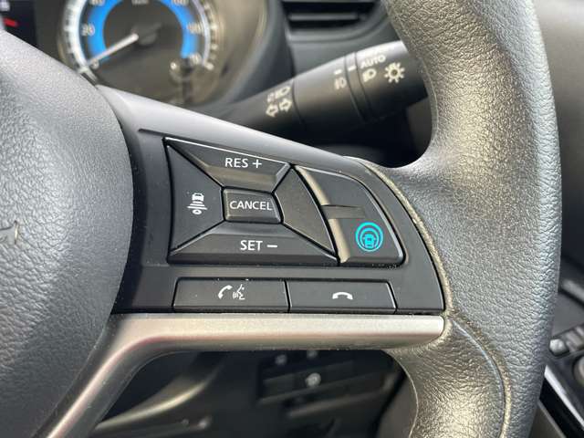 日産 ルークス ６６０ ハイウェイスターＸ プロパイロット エディション ４ＷＤ R5年 (東北) 99