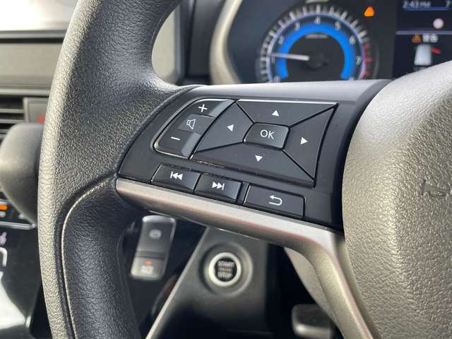 日産 ルークス ６６０ ハイウェイスターＸ プロパイロット エディション ４ＷＤ R5年 (東北) 99