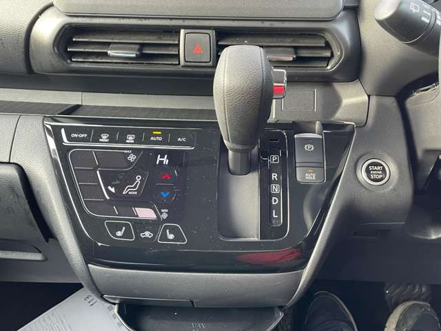 日産 ルークス ６６０ ハイウェイスターＸ プロパイロット エディション ４ＷＤ R5年 (東北) 99