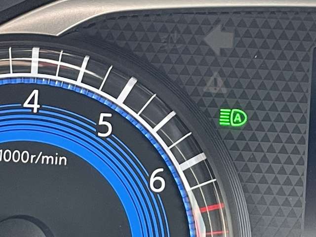 日産 ルークス ６６０ ハイウェイスターＸ プロパイロット エディション ４ＷＤ R5年 (東北) 99