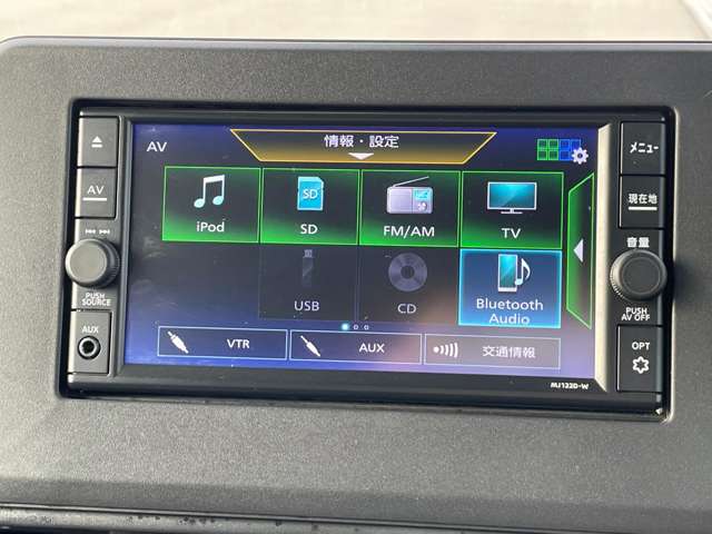 日産 ルークス ６６０ ハイウェイスターＸ プロパイロット エディション ４ＷＤ R5年 (東北) 99