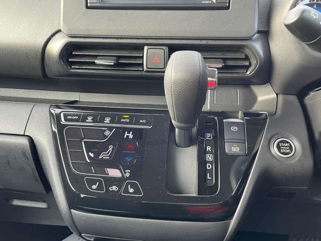 日産 ルークス ６６０ ハイウェイスターＸ プロパイロット エディション ４ＷＤ R5年 (東北) 99