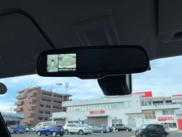 日産 ルークス ６６０ ハイウェイスターＸ プロパイロット エディション ４ＷＤ R5年 (東北) 99