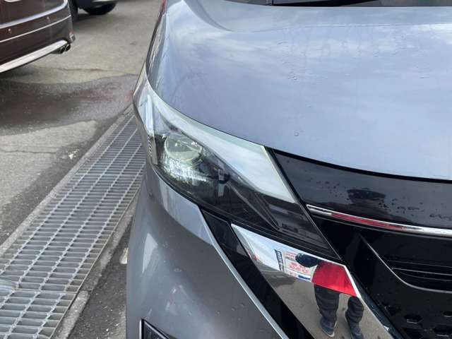 日産 ルークス ６６０ ハイウェイスターＸ プロパイロット エディション ４ＷＤ R5年 (東北) 99