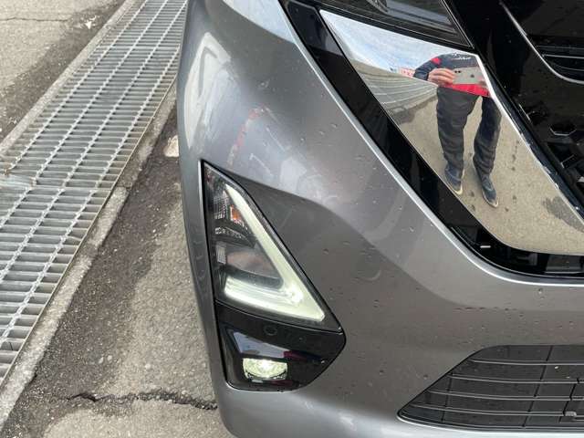 日産 ルークス ６６０ ハイウェイスターＸ プロパイロット エディション ４ＷＤ R5年 (東北) 99