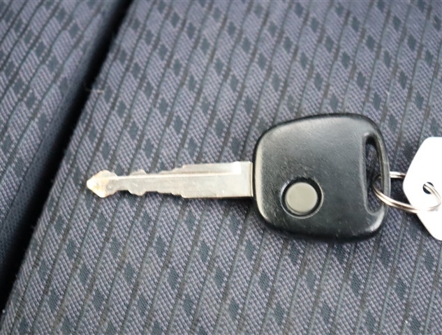 スズキ ワゴンＲ ６６０ ＦＸ H24年 (関東) 99