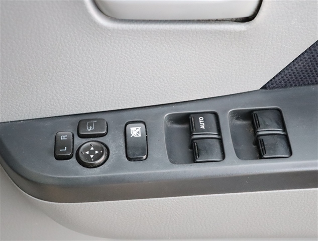 スズキ ワゴンＲ ６６０ ＦＸ H24年 (関東) 99