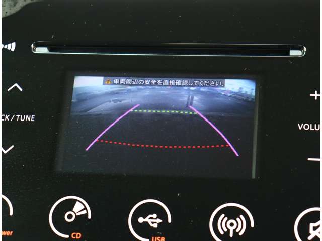 日産 モコ ６６０ Ｘ H24年 (関東) 99