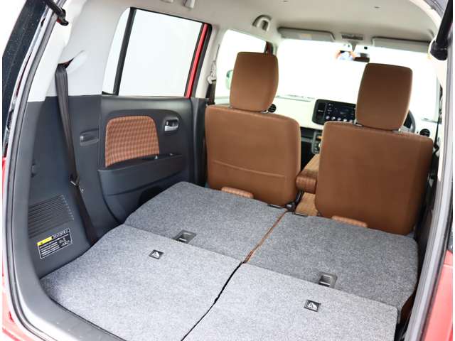 日産 モコ ６６０ Ｘ H24年 (関東) 99