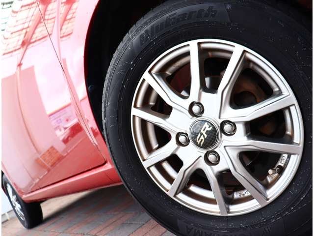 日産 モコ ６６０ Ｘ H24年 (関東) 99