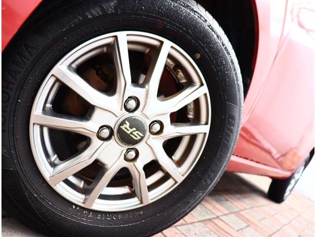 日産 モコ ６６０ Ｘ H24年 (関東) 99