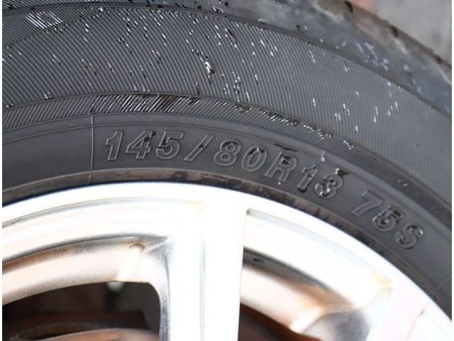 日産 モコ ６６０ Ｘ H24年 (関東) 99