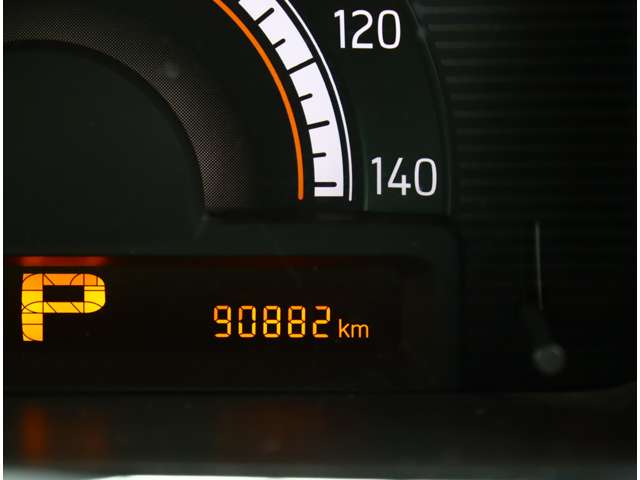 日産 モコ ６６０ Ｘ H24年 (関東) 99