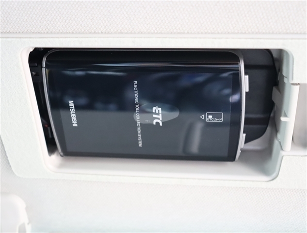 マツダ ＣＸ−３ １．５ ＸＤ ディーゼルターボ H27年 (関東) 99