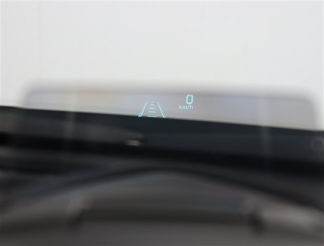 マツダ ＣＸ−３ １．５ ＸＤ ディーゼルターボ H27年 (関東) 99