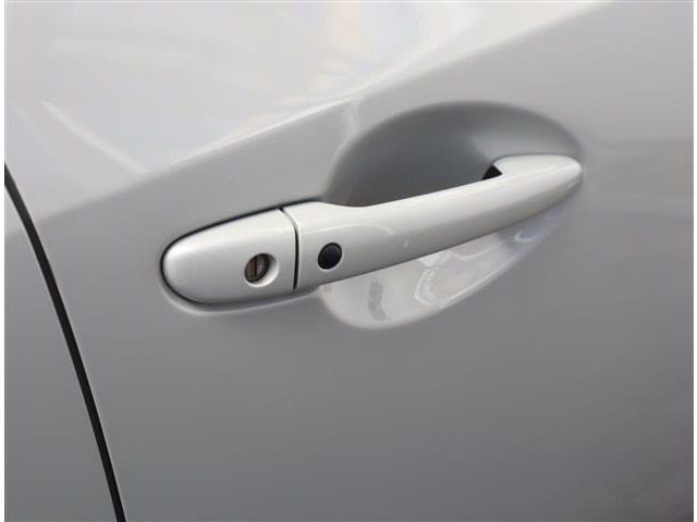 マツダ ＣＸ−３ １．５ ＸＤ ディーゼルターボ H27年 (関東) 99