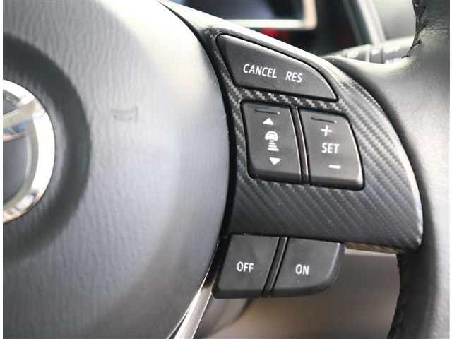 マツダ ＣＸ−３ １．５ ＸＤ ディーゼルターボ H27年 (関東) 99