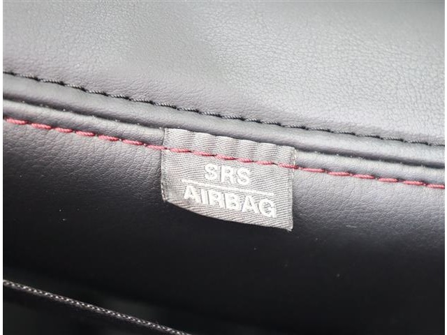 マツダ ＣＸ−３ １．５ ＸＤ ディーゼルターボ H27年 (関東) 99