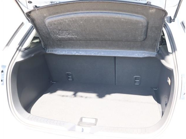 マツダ ＣＸ−３ １．５ ＸＤ ディーゼルターボ H27年 (関東) 99