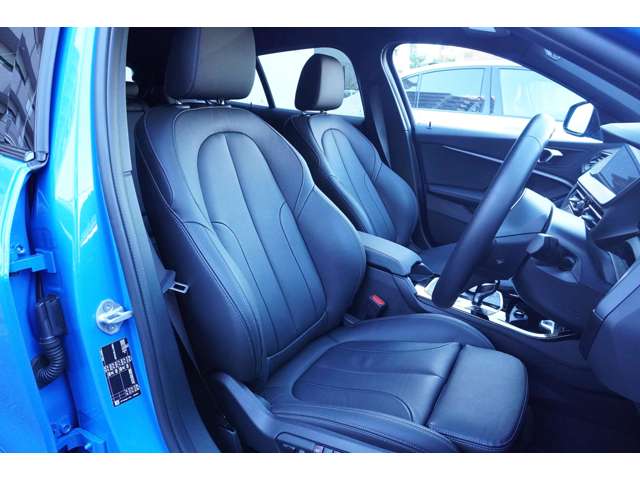 ＢＭＷ １シリーズ １１８Ｄ Ｍスポーツ ディーゼルターボ R6年 (近畿) 99