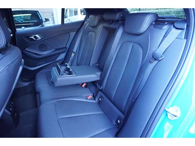 ＢＭＷ １シリーズ １１８Ｄ Ｍスポーツ ディーゼルターボ R6年 (近畿) 99