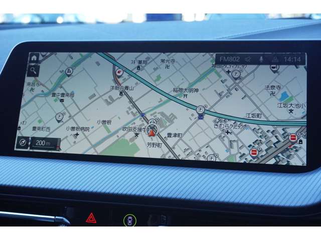 ＢＭＷ １シリーズ １１８Ｄ Ｍスポーツ ディーゼルターボ R6年 (近畿) 99