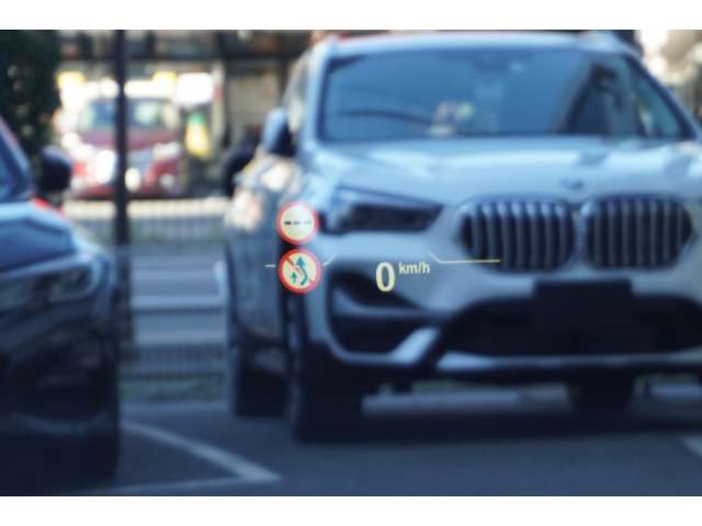 ＢＭＷ １シリーズ １１８Ｄ Ｍスポーツ ディーゼルターボ R6年 (近畿) 99