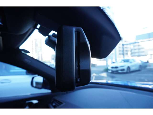 ＢＭＷ １シリーズ １１８Ｄ Ｍスポーツ ディーゼルターボ R6年 (近畿) 99