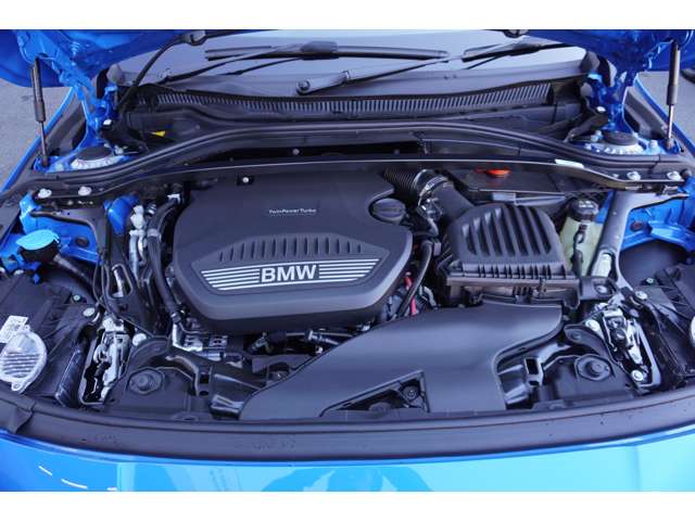 ＢＭＷ １シリーズ １１８Ｄ Ｍスポーツ ディーゼルターボ R6年 (近畿) 99