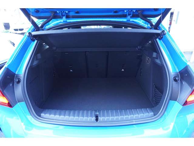 ＢＭＷ １シリーズ １１８Ｄ Ｍスポーツ ディーゼルターボ R6年 (近畿) 99