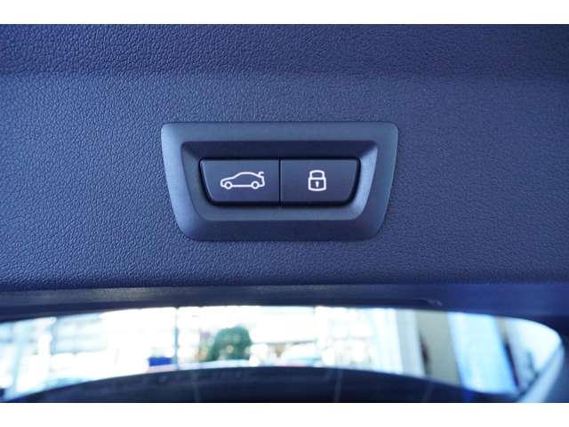 ＢＭＷ １シリーズ １１８Ｄ Ｍスポーツ ディーゼルターボ R6年 (近畿) 99