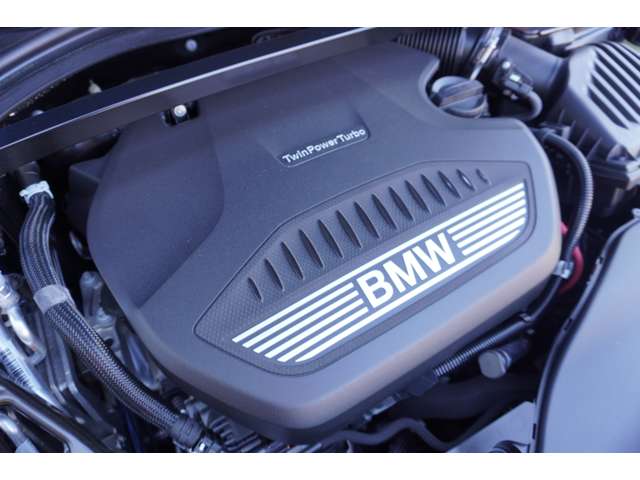 ＢＭＷ １シリーズ １１８Ｄ Ｍスポーツ ディーゼルターボ R6年 (近畿) 99