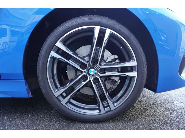 ＢＭＷ １シリーズ １１８Ｄ Ｍスポーツ ディーゼルターボ R6年 (近畿) 99