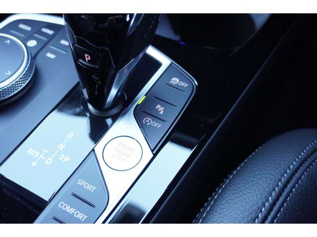 ＢＭＷ １シリーズ １１８Ｄ Ｍスポーツ ディーゼルターボ R6年 (近畿) 99