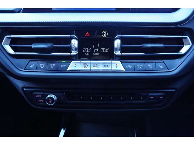 ＢＭＷ １シリーズ １１８Ｄ Ｍスポーツ ディーゼルターボ R6年 (近畿) 99