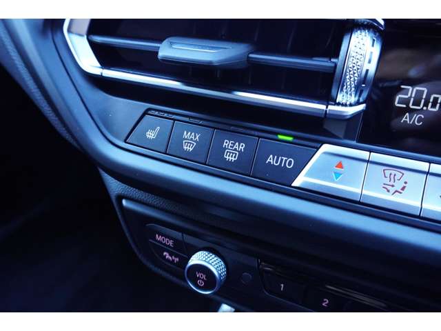 ＢＭＷ １シリーズ １１８Ｄ Ｍスポーツ ディーゼルターボ R6年 (近畿) 99