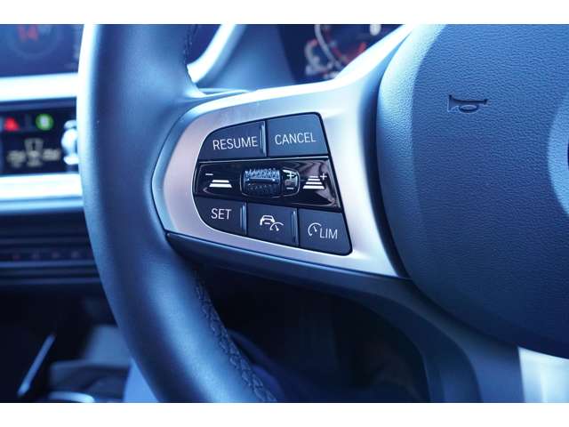 ＢＭＷ １シリーズ １１８Ｄ Ｍスポーツ ディーゼルターボ R6年 (近畿) 99