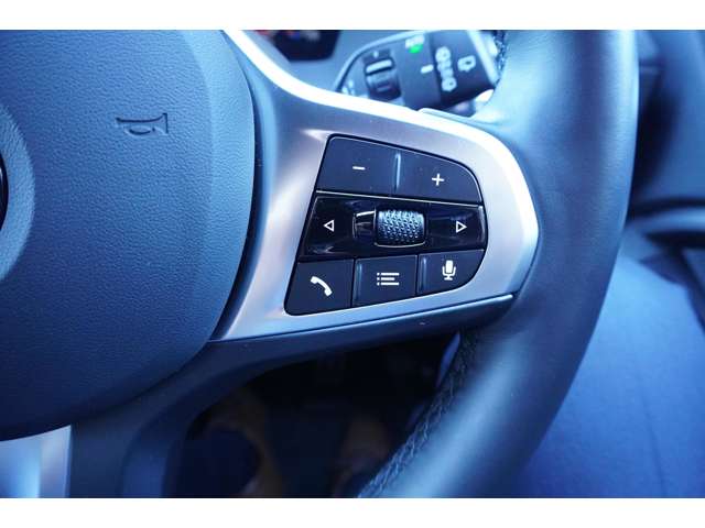 ＢＭＷ １シリーズ １１８Ｄ Ｍスポーツ ディーゼルターボ R6年 (近畿) 99