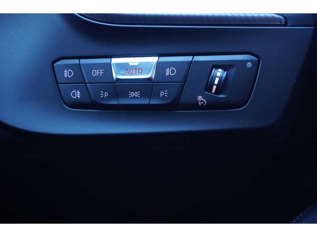 ＢＭＷ １シリーズ １１８Ｄ Ｍスポーツ ディーゼルターボ R6年 (近畿) 99