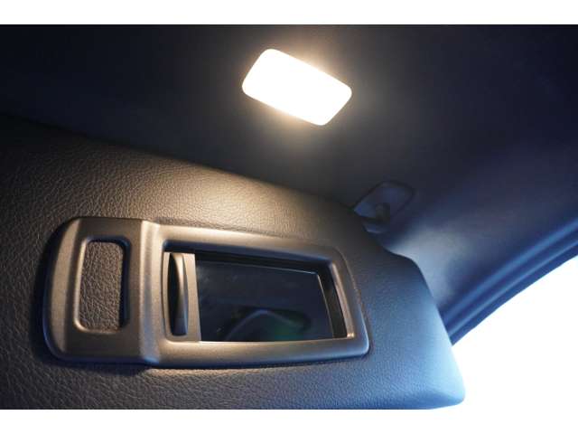 ＢＭＷ １シリーズ １１８Ｄ Ｍスポーツ ディーゼルターボ R6年 (近畿) 99