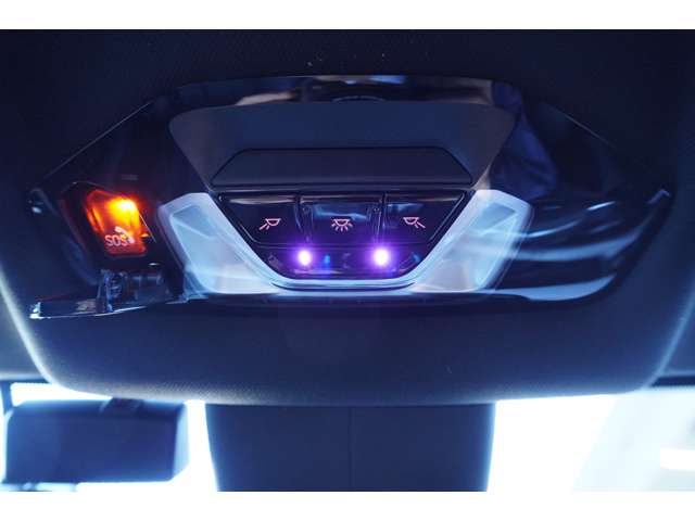 ＢＭＷ １シリーズ １１８Ｄ Ｍスポーツ ディーゼルターボ R6年 (近畿) 99