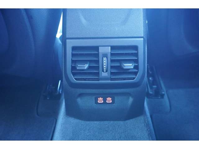 ＢＭＷ １シリーズ １１８Ｄ Ｍスポーツ ディーゼルターボ R6年 (近畿) 99