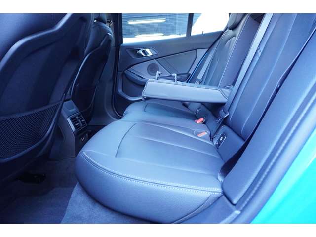 ＢＭＷ １シリーズ １１８Ｄ Ｍスポーツ ディーゼルターボ R6年 (近畿) 99