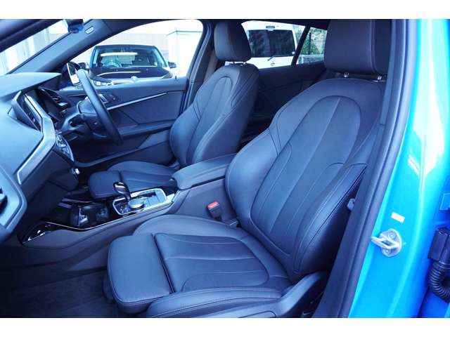 ＢＭＷ １シリーズ １１８Ｄ Ｍスポーツ ディーゼルターボ R6年 (近畿) 99