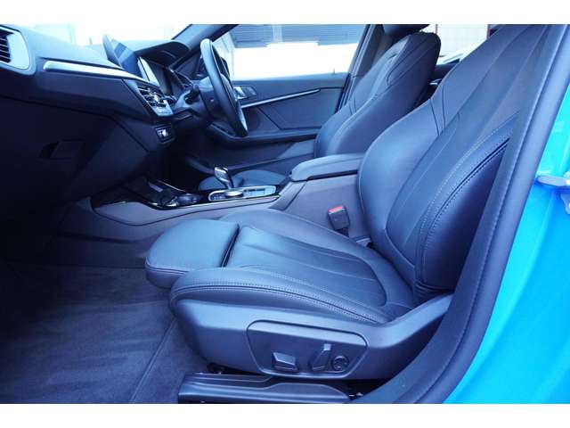 ＢＭＷ １シリーズ １１８Ｄ Ｍスポーツ ディーゼルターボ R6年 (近畿) 99