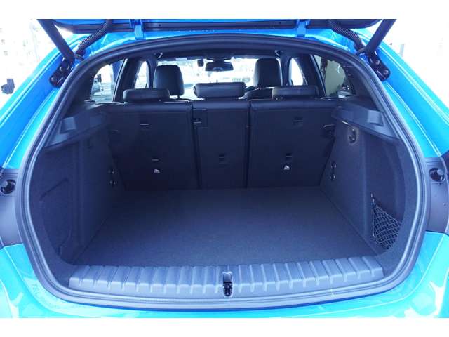 ＢＭＷ １シリーズ １１８Ｄ Ｍスポーツ ディーゼルターボ R6年 (近畿) 99