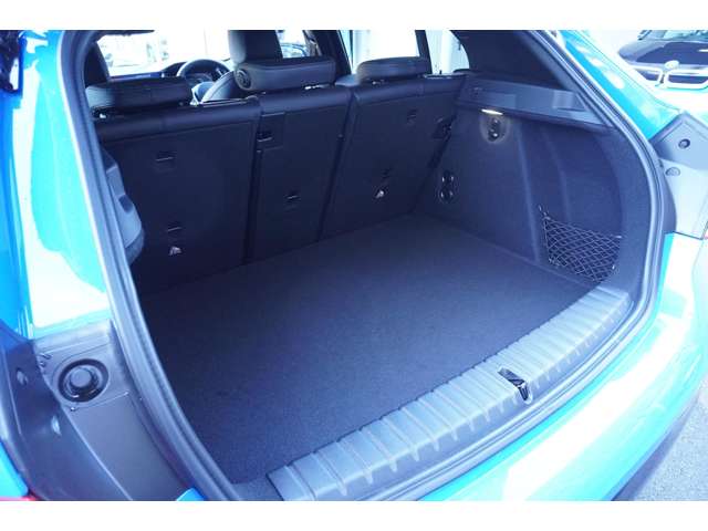 ＢＭＷ １シリーズ １１８Ｄ Ｍスポーツ ディーゼルターボ R6年 (近畿) 99