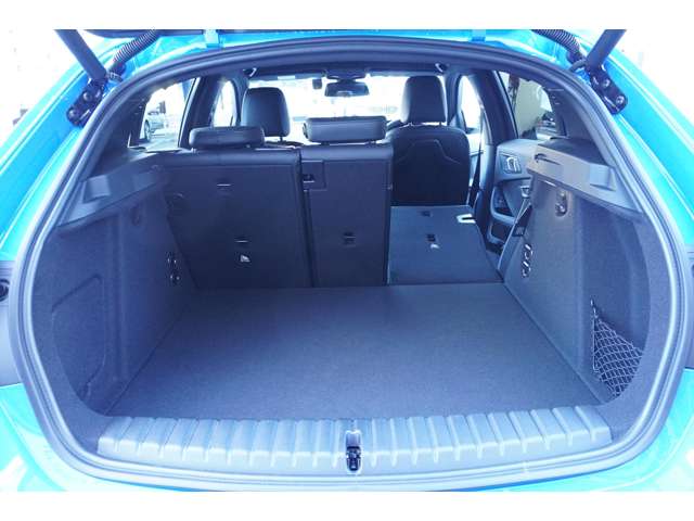 ＢＭＷ １シリーズ １１８Ｄ Ｍスポーツ ディーゼルターボ R6年 (近畿) 99