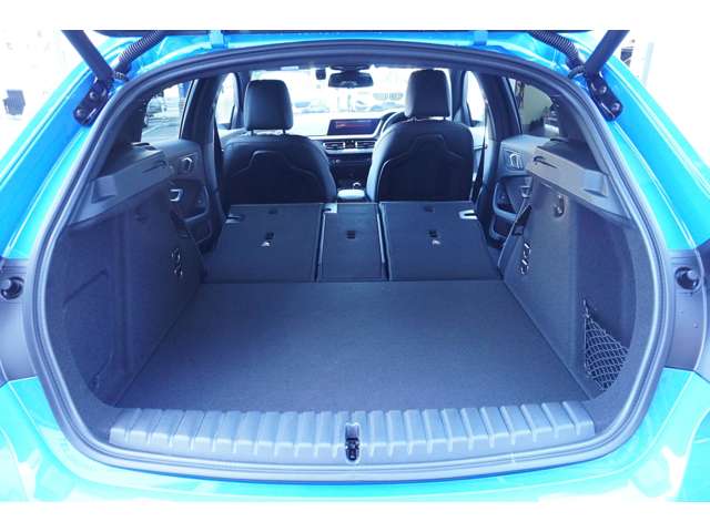 ＢＭＷ １シリーズ １１８Ｄ Ｍスポーツ ディーゼルターボ R6年 (近畿) 99