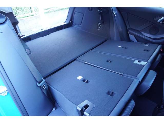 ＢＭＷ １シリーズ １１８Ｄ Ｍスポーツ ディーゼルターボ R6年 (近畿) 99